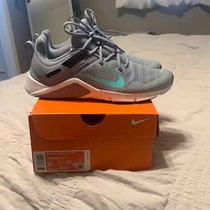 Nike Legend Essential Training Shoes